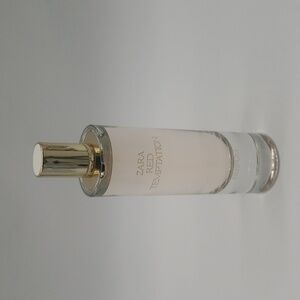 1444- Zara Women's Made In Spain